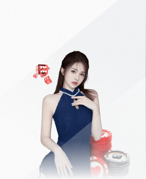 xingkong.comapp 123园林景观设计